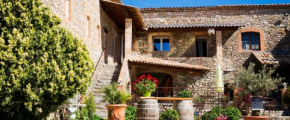 Hotels in Saint-Christol-Lès-Alès